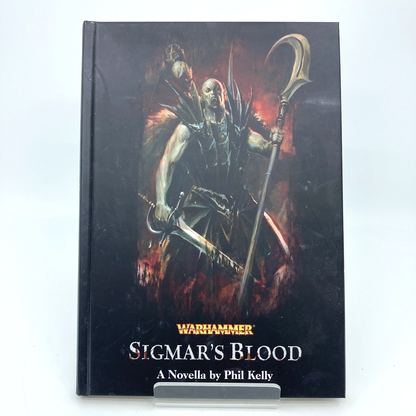 782c9c79-bc2f-46ce-afcc-1de5730a0270