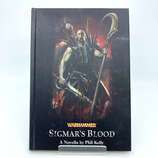 782c9c79-bc2f-46ce-afcc-1de5730a0270