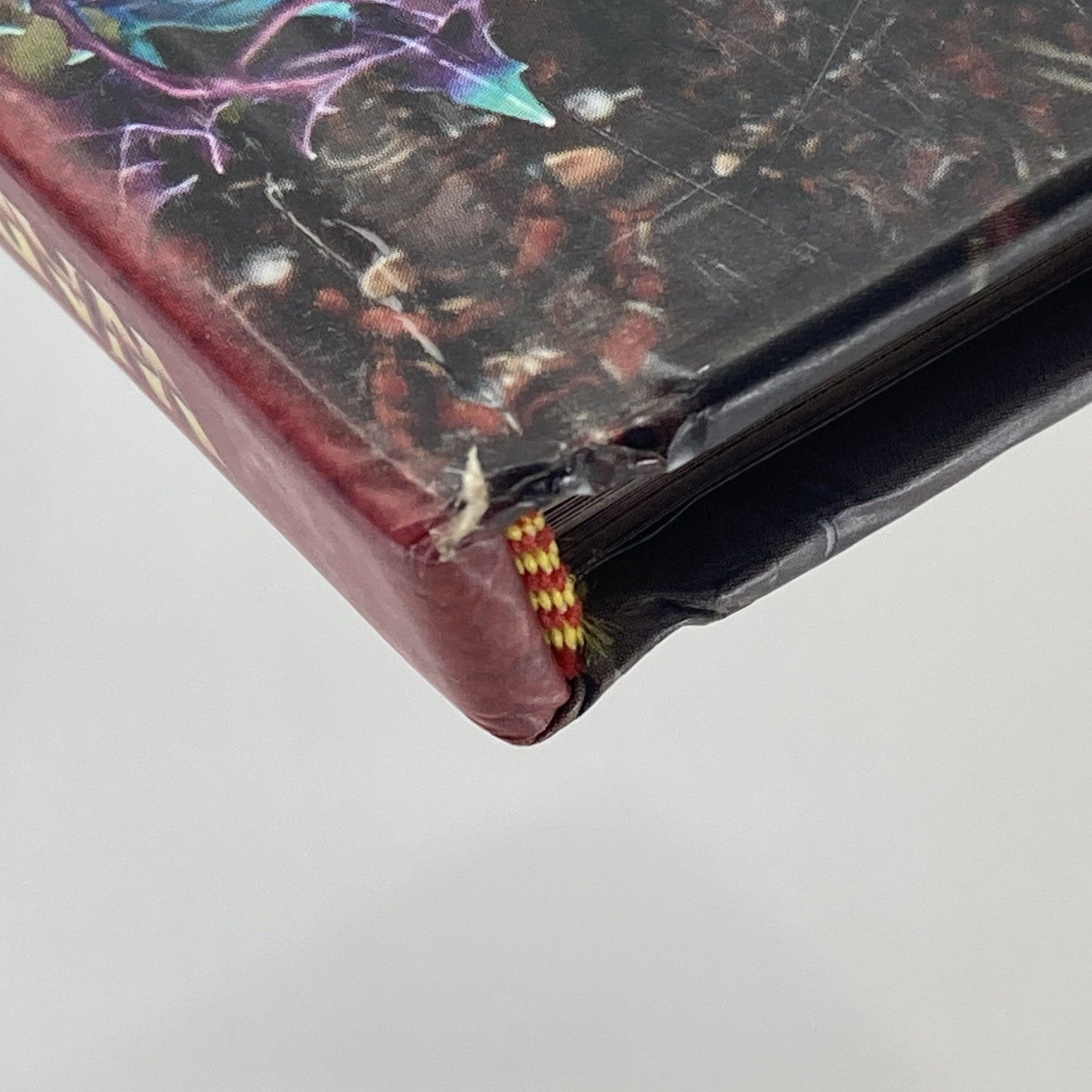 782e68ed-3eb0-47f0-915f-48f3b41fc008