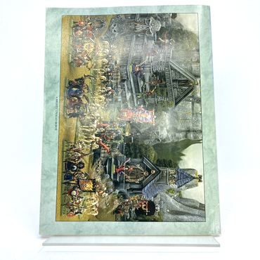 78319917-dd61-4321-b021-39b4bd3fb22b