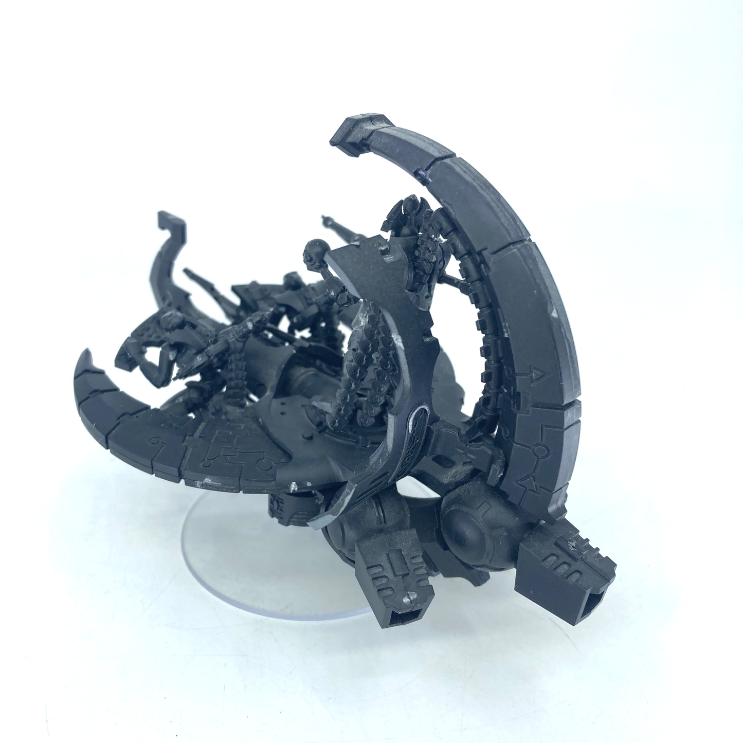 78326ef2-ddba-4921-8bc4-8987a1f973d7
