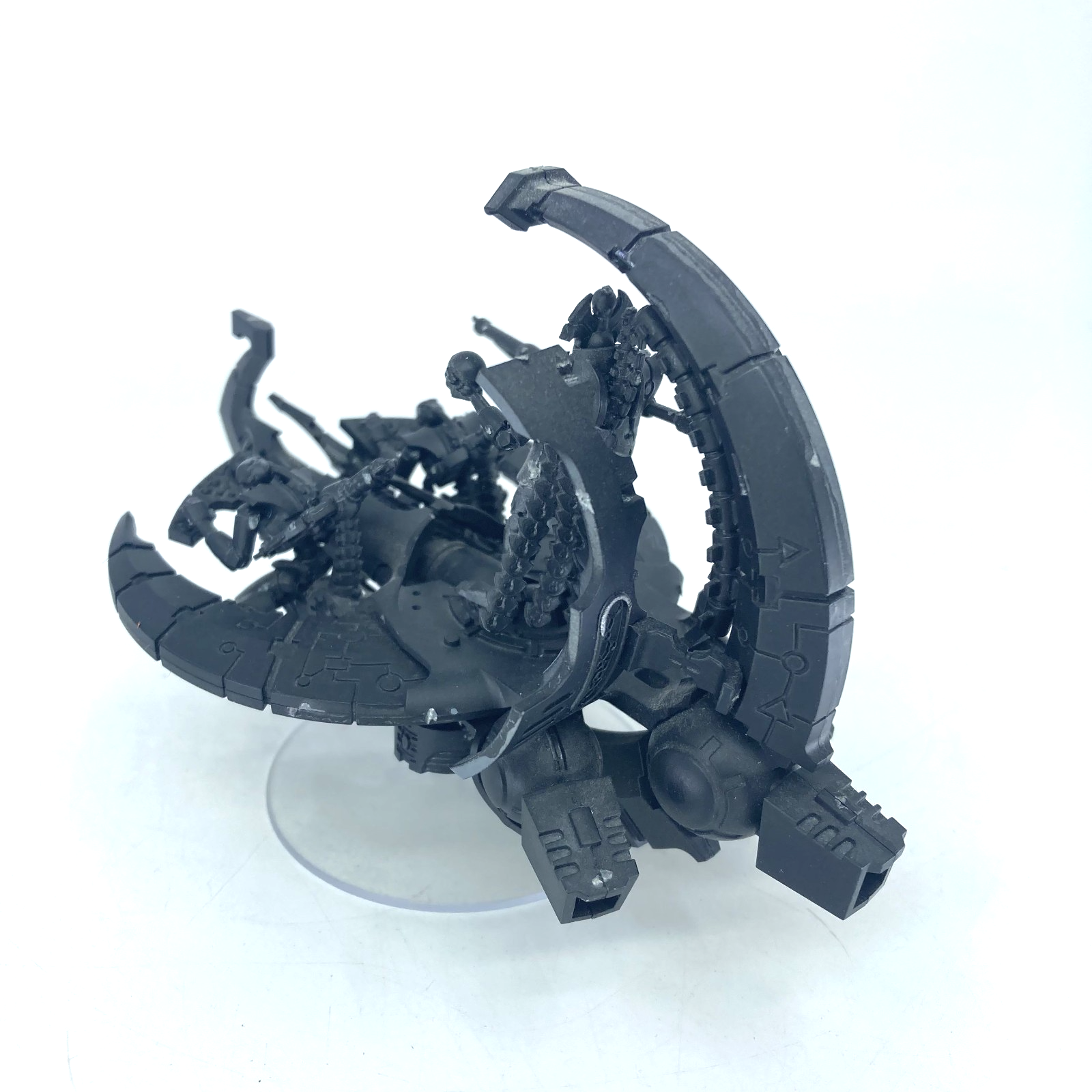 78326ef2-ddba-4921-8bc4-8987a1f973d7