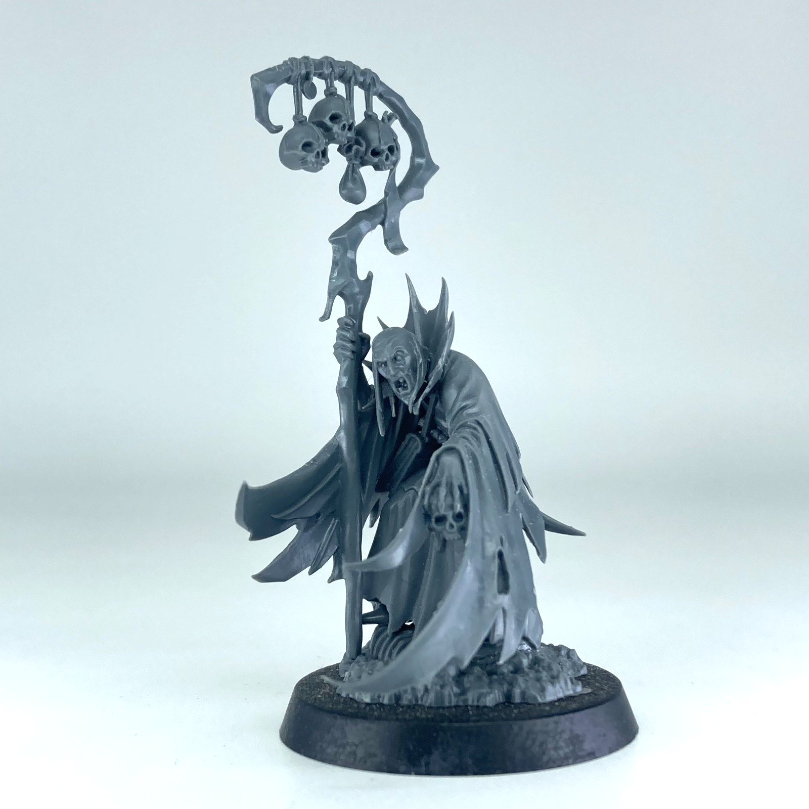 7832d0e1-6260-4d43-ad54-e9243ded234b