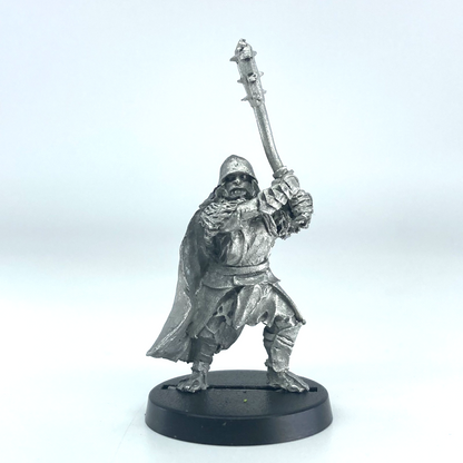 78375865-93d9-4517-af7f-ce48f071ca87