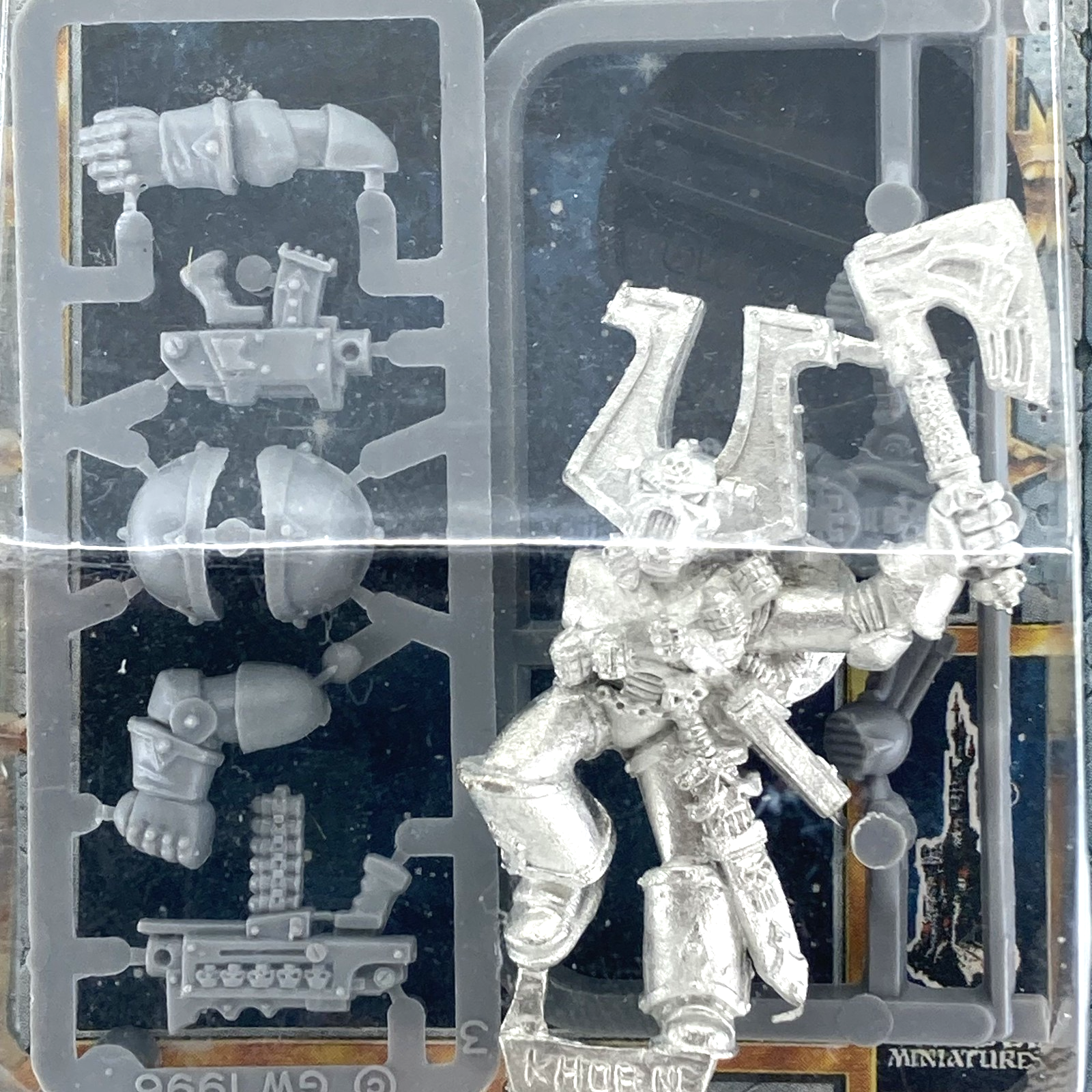 783aad28-1bbb-4e4c-a6a9-813bddd219f0