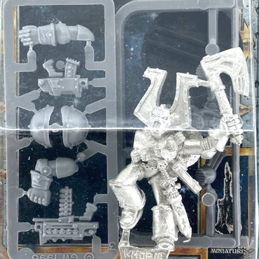 783aad28-1bbb-4e4c-a6a9-813bddd219f0