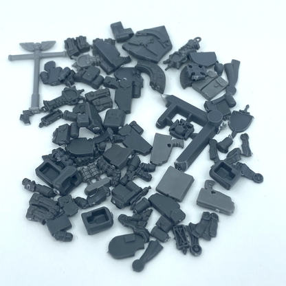 78444765-9279-4f16-b4a2-8352e47c2910