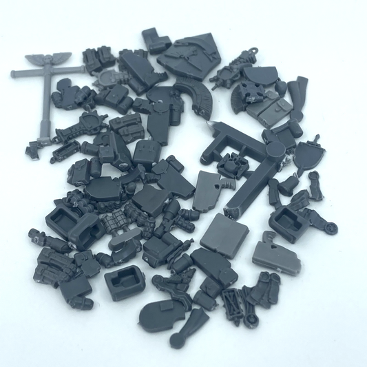 78444765-9279-4f16-b4a2-8352e47c2910