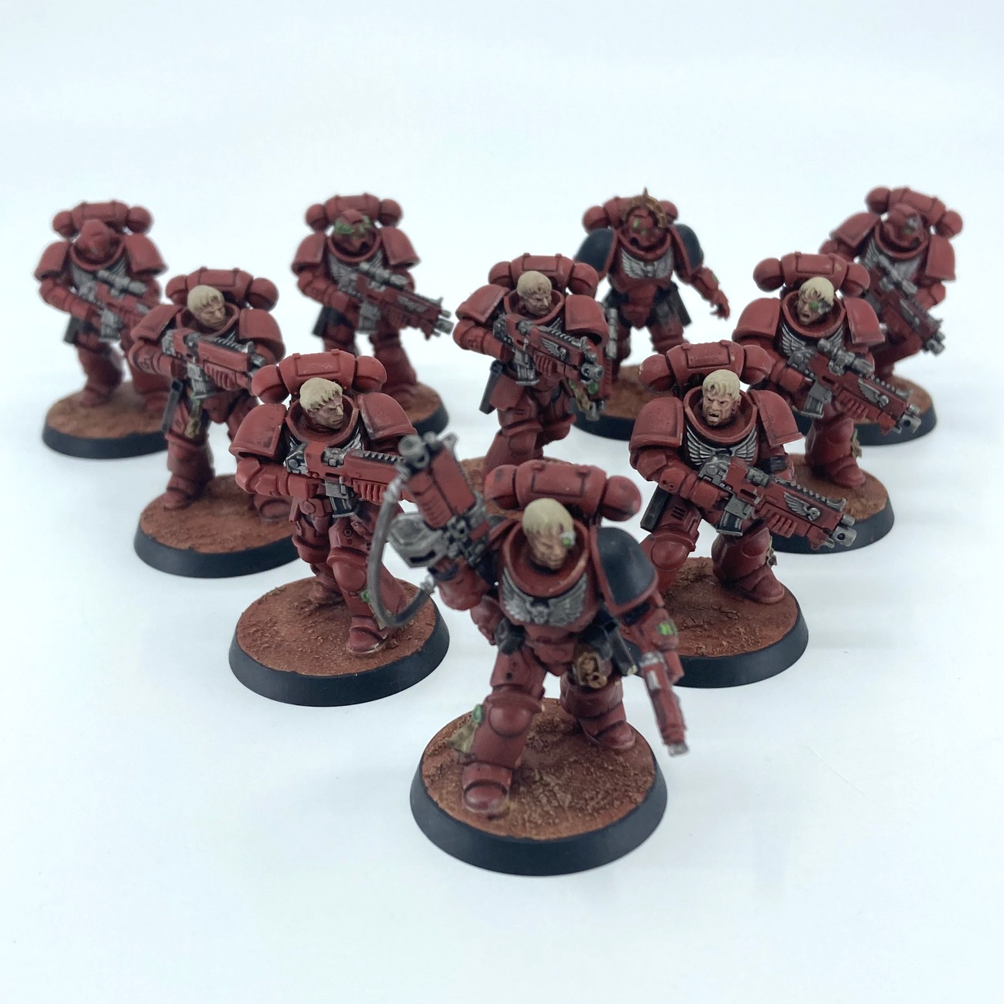 78479903-d0d9-441f-976f-e5961e5f7f6e