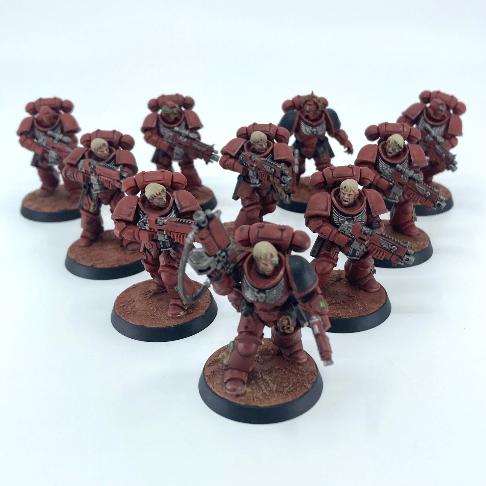 78479903-d0d9-441f-976f-e5961e5f7f6e