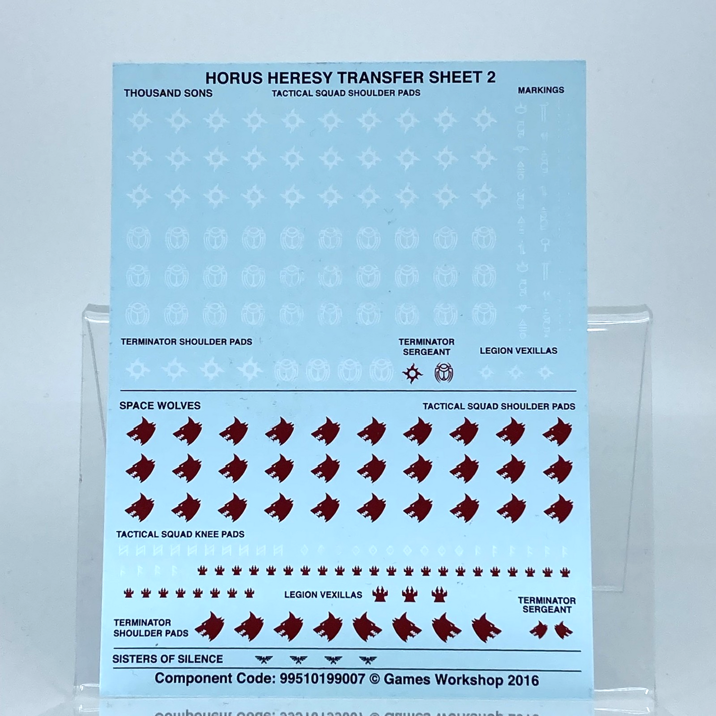 784d4f8a-f728-4e7d-93ce-ee2d703ea4ff