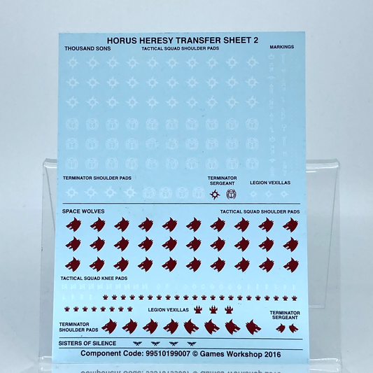 784d4f8a-f728-4e7d-93ce-ee2d703ea4ff