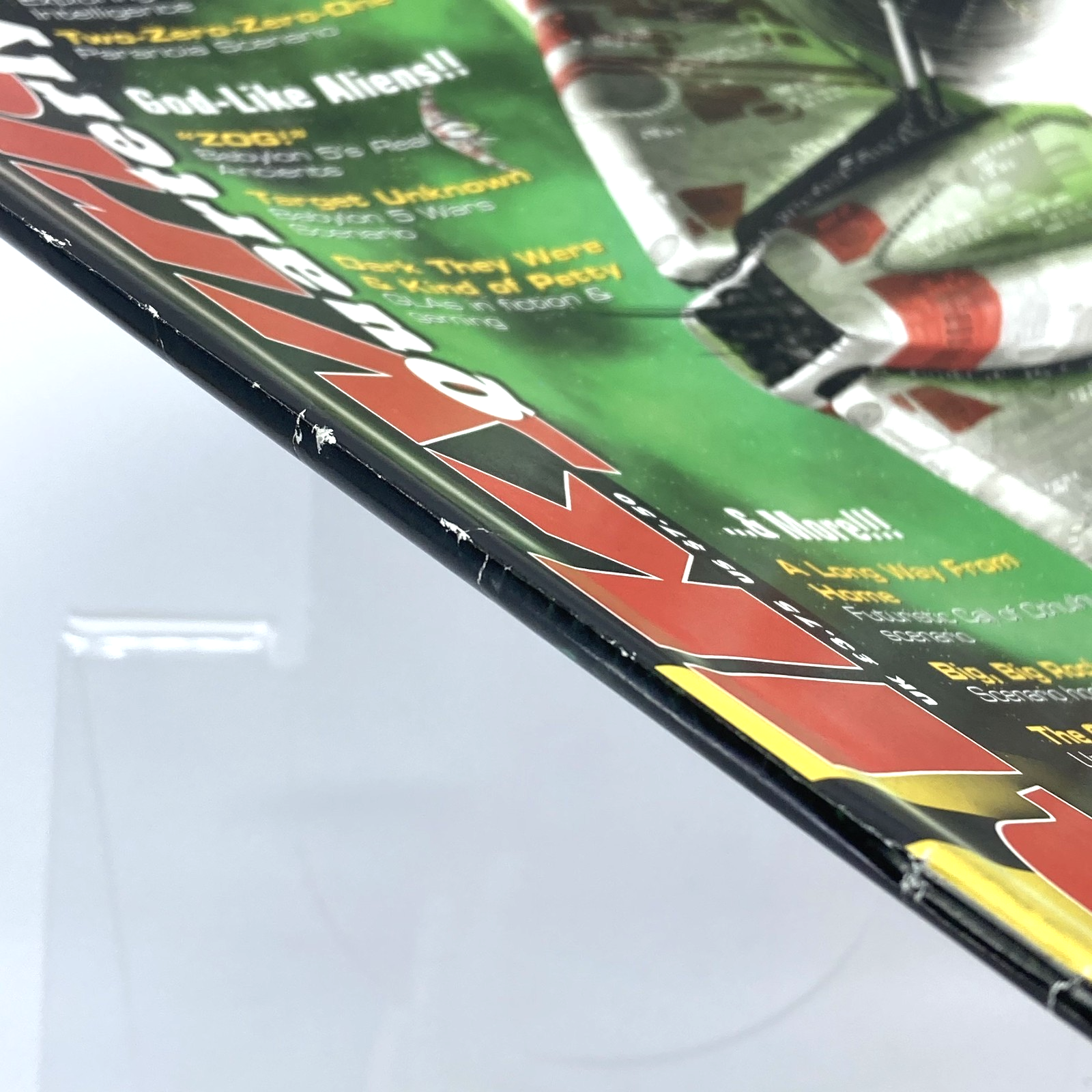 784d897a-d302-4b4f-b7e0-65129df96012