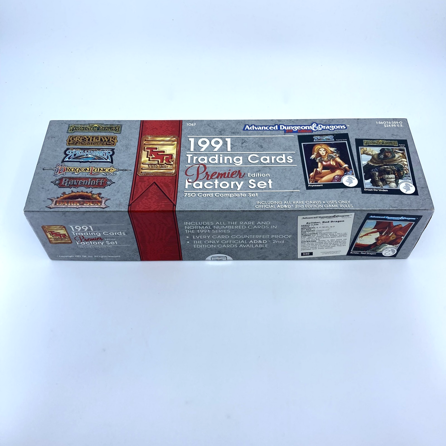 78501cbf-3c5d-4dcd-8273-91078c8006ad
