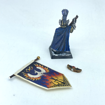 7850d218-90ee-4091-bca4-f0e8dec8b4ef