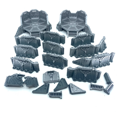 78510bc0-5ad1-4ec8-849d-f21157d686e2