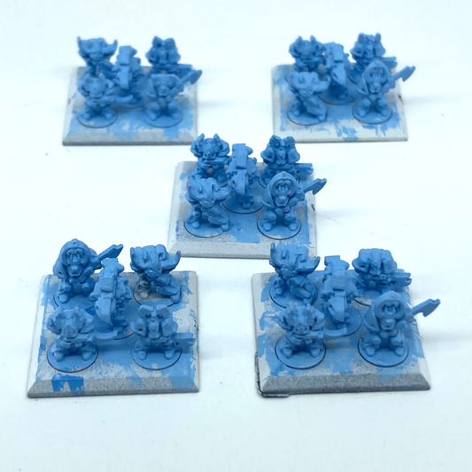 7851fbb6-2002-43c4-9822-5c61b686d9aa