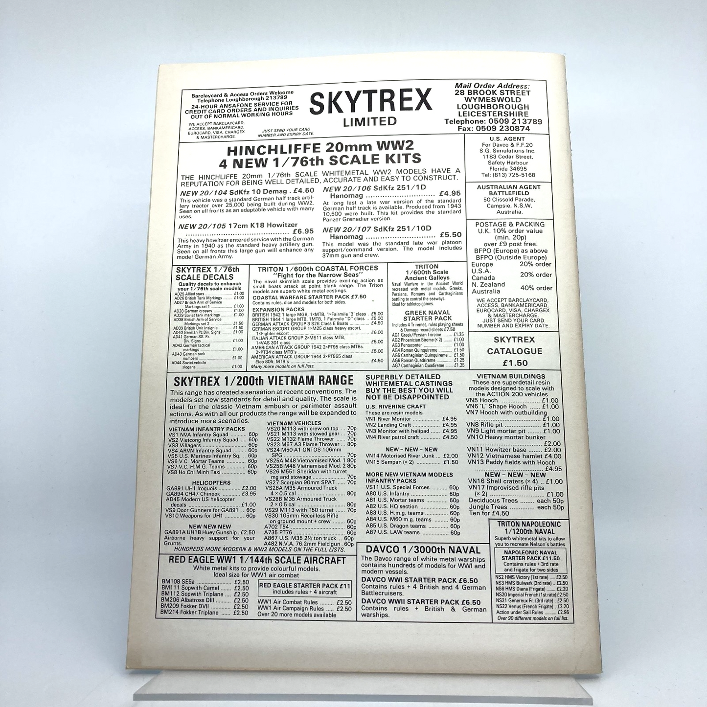 785572af-48f9-4751-928b-eb844da73f8e