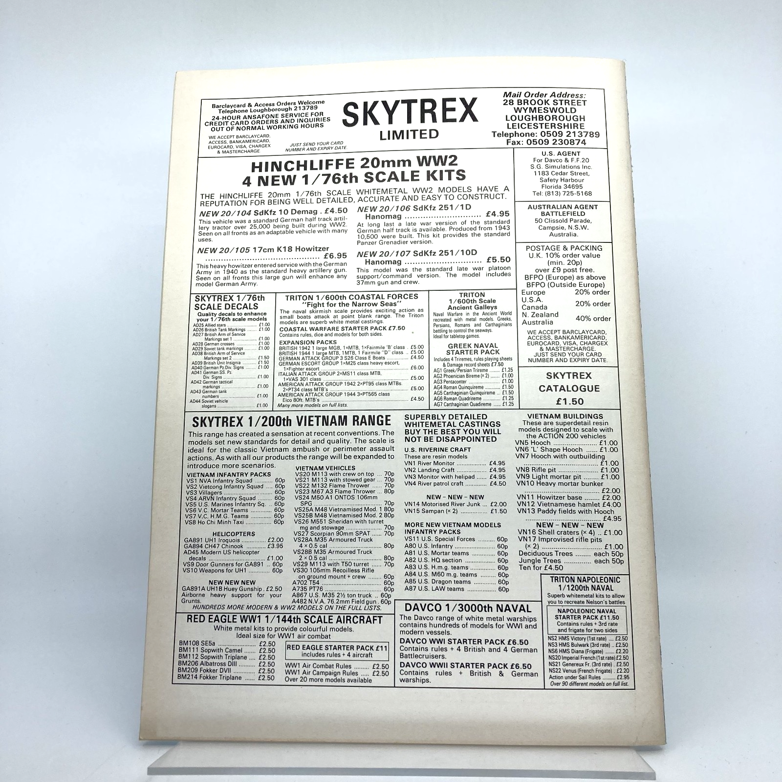 785572af-48f9-4751-928b-eb844da73f8e