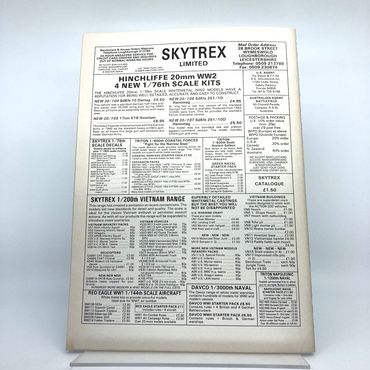 785572af-48f9-4751-928b-eb844da73f8e