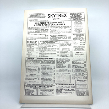 785572af-48f9-4751-928b-eb844da73f8e