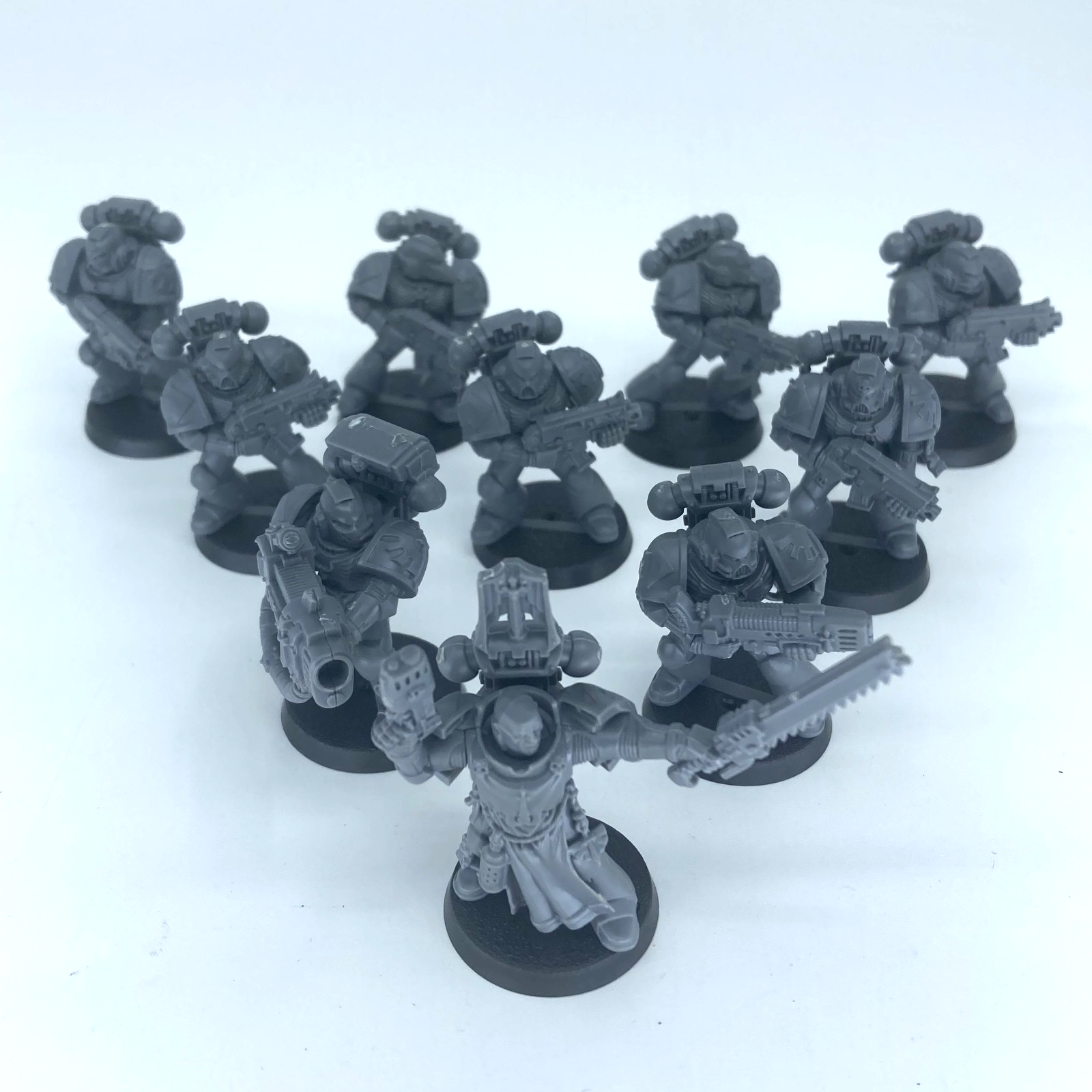 785587c0-3a38-4020-82b7-df8e521c8df6