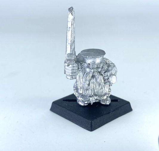 7858e1ff-d700-4d61-ac82-45d5164c05fb