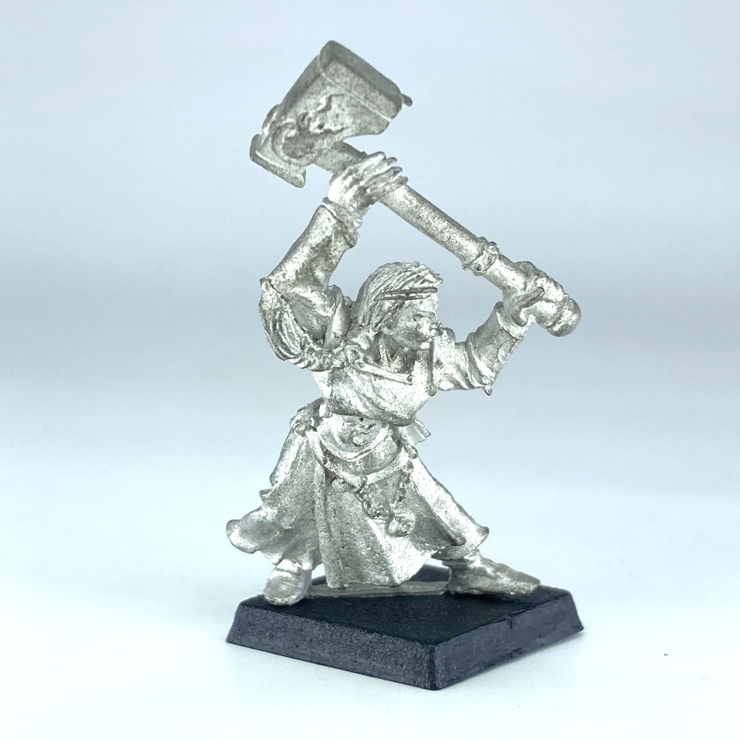 7858e6a1-ae67-4bb7-906d-6753a7de8404