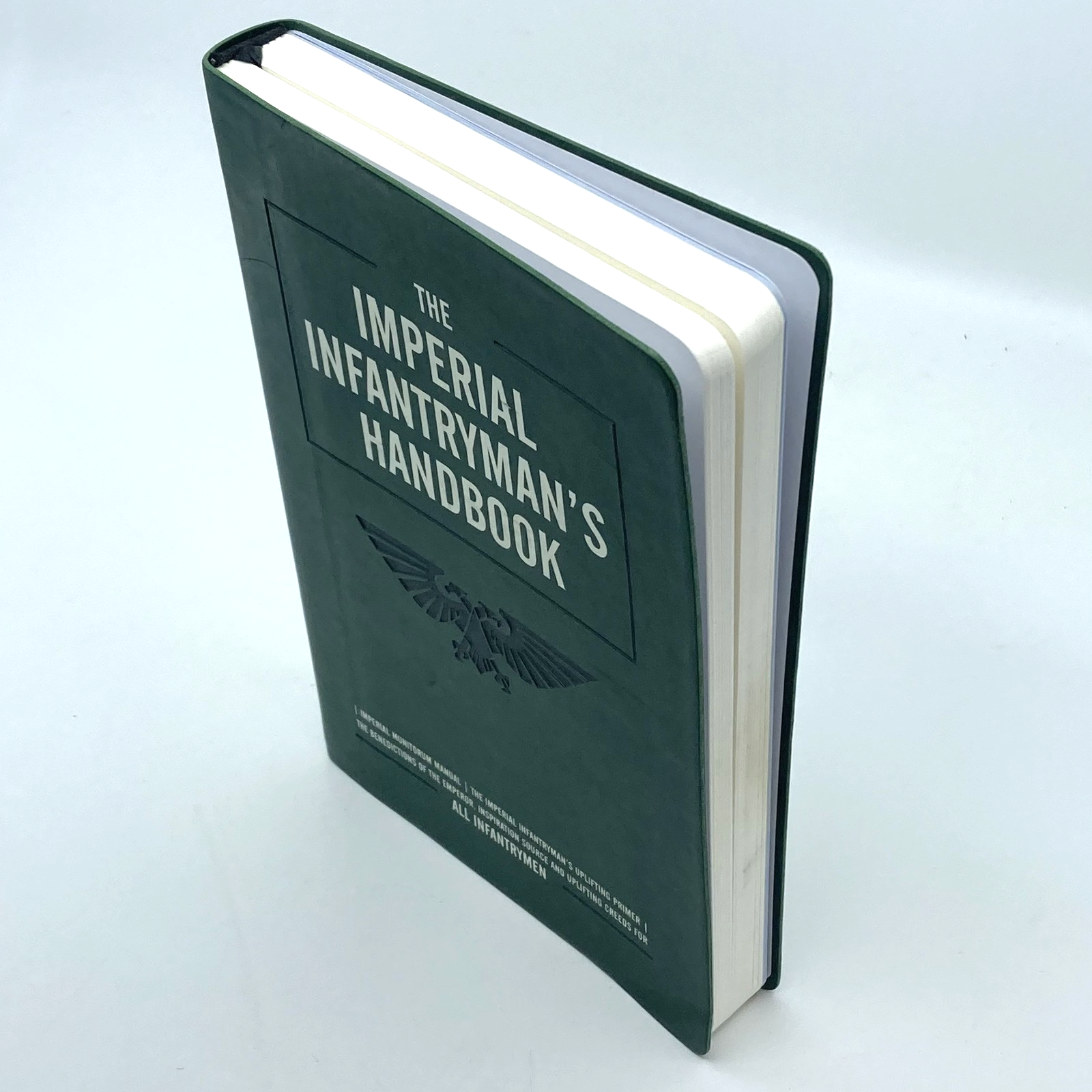 785c7430-fa41-4aa1-82fb-22059339d024