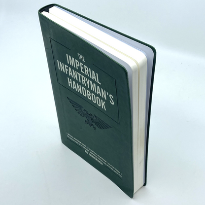 785c7430-fa41-4aa1-82fb-22059339d024