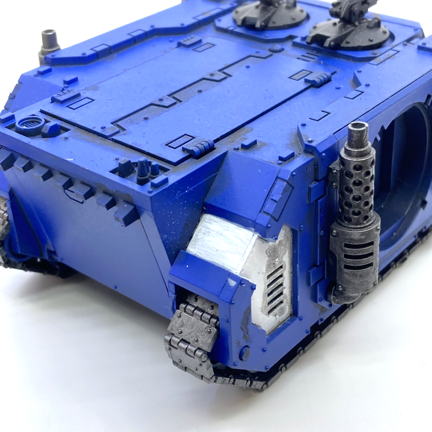 785eb052-6be5-4b93-aef5-020cccdb434d