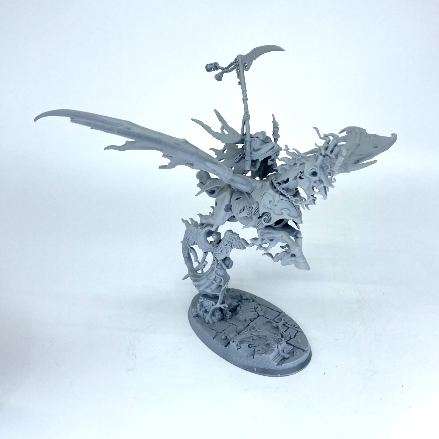 785fac76-4d5e-4cab-a384-bcc257086417