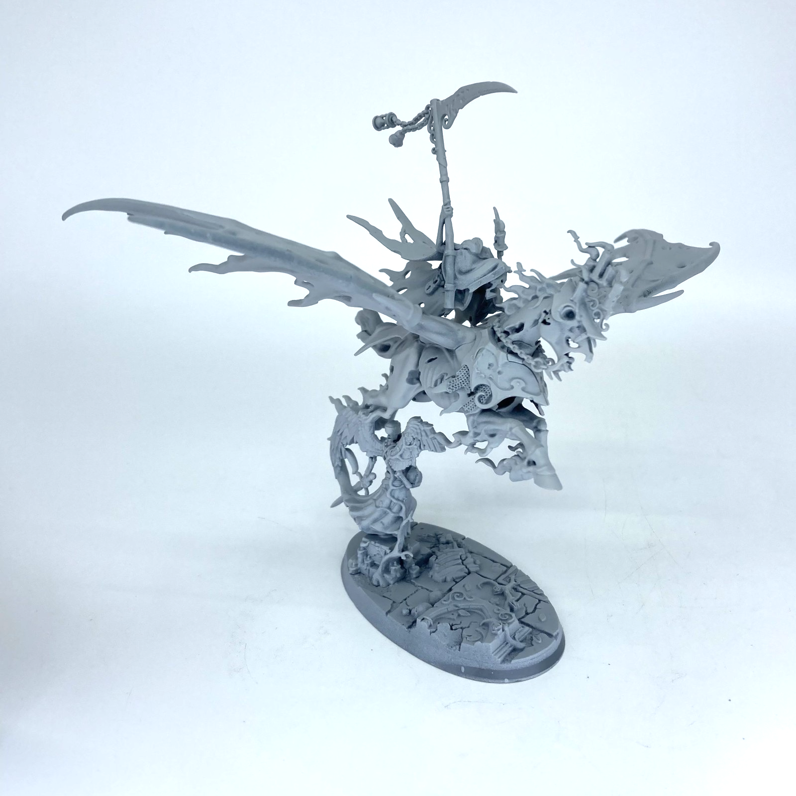 785fac76-4d5e-4cab-a384-bcc257086417