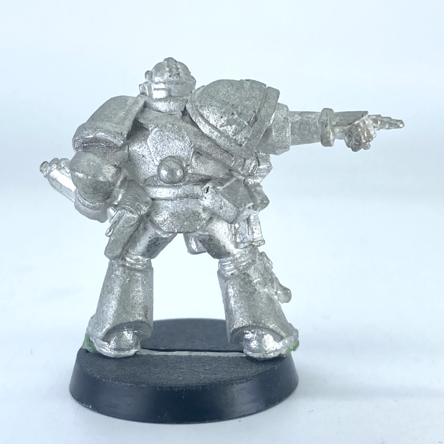 78613d8e-0b83-414b-b592-e3e22eb364a3