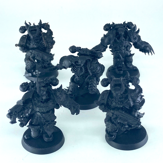 7862e723-423b-409b-a6ba-67bf10fc1110