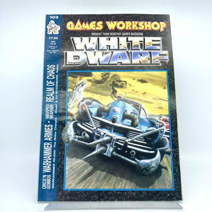 78677938-4403-4b36-aac9-cd137c9b0937