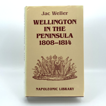 7867b882-3803-4f7f-b4fd-dcec5a83496b