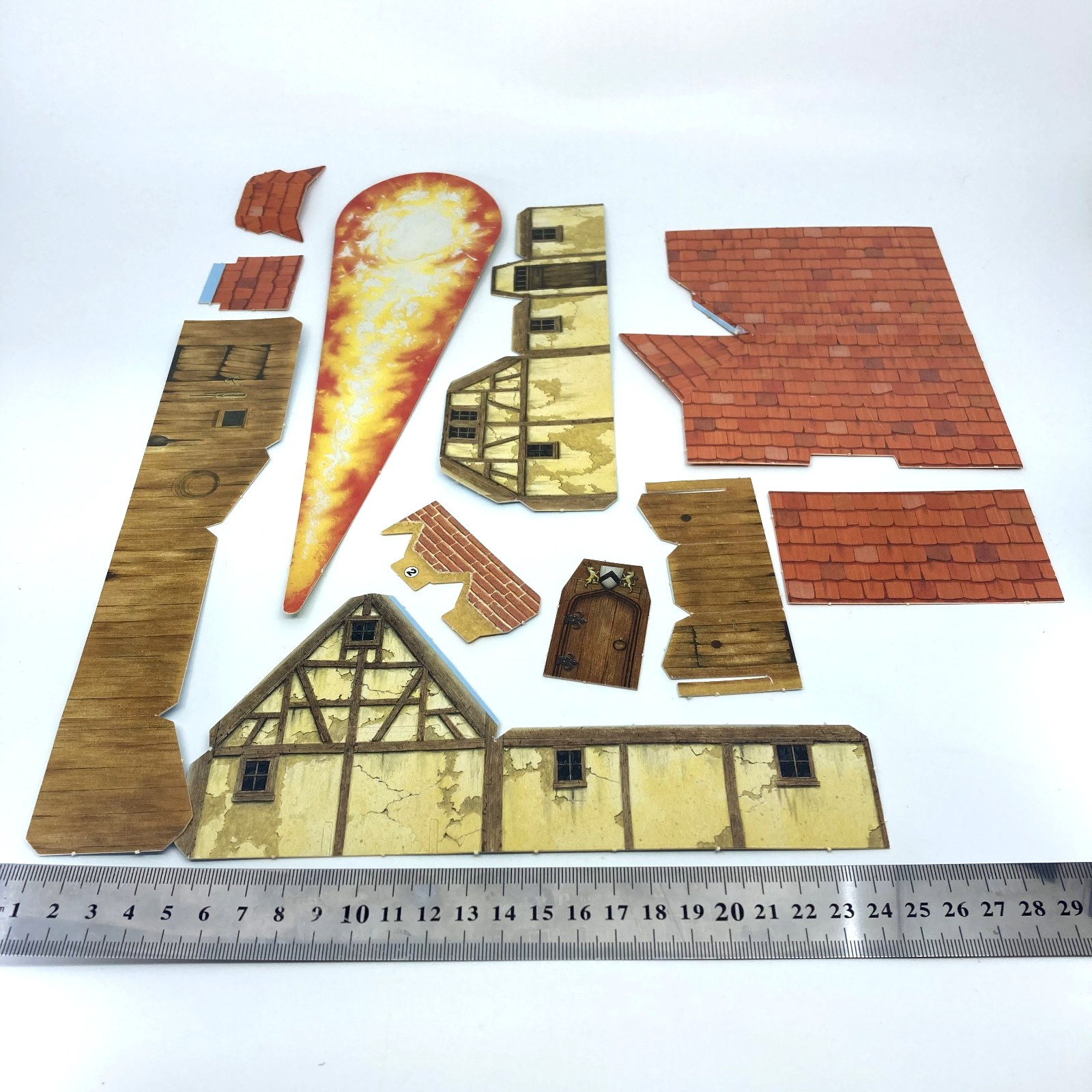 786988c3-d1be-42d2-b0a4-d922238d4a95