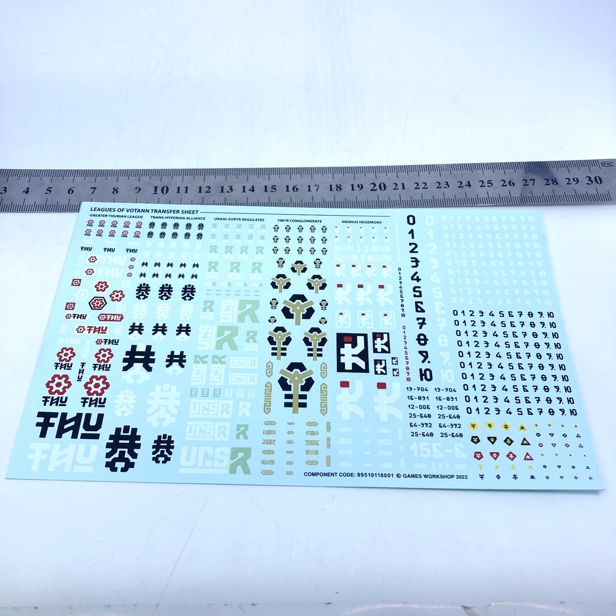 786aaea0-7ac6-4e30-b5dd-119a11d1429f