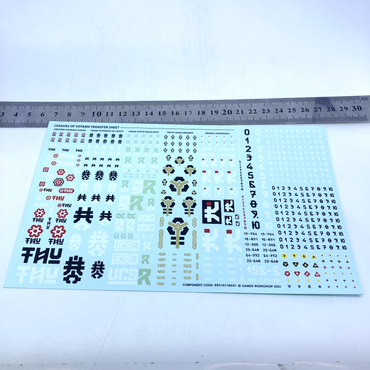 786aaea0-7ac6-4e30-b5dd-119a11d1429f