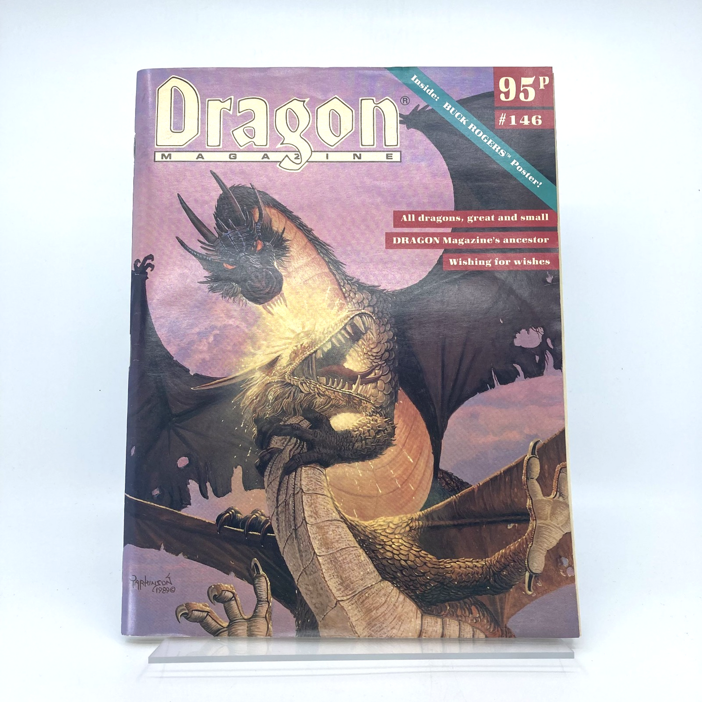 786e00b1-7434-4752-8dc1-2f9b89e7ec6c