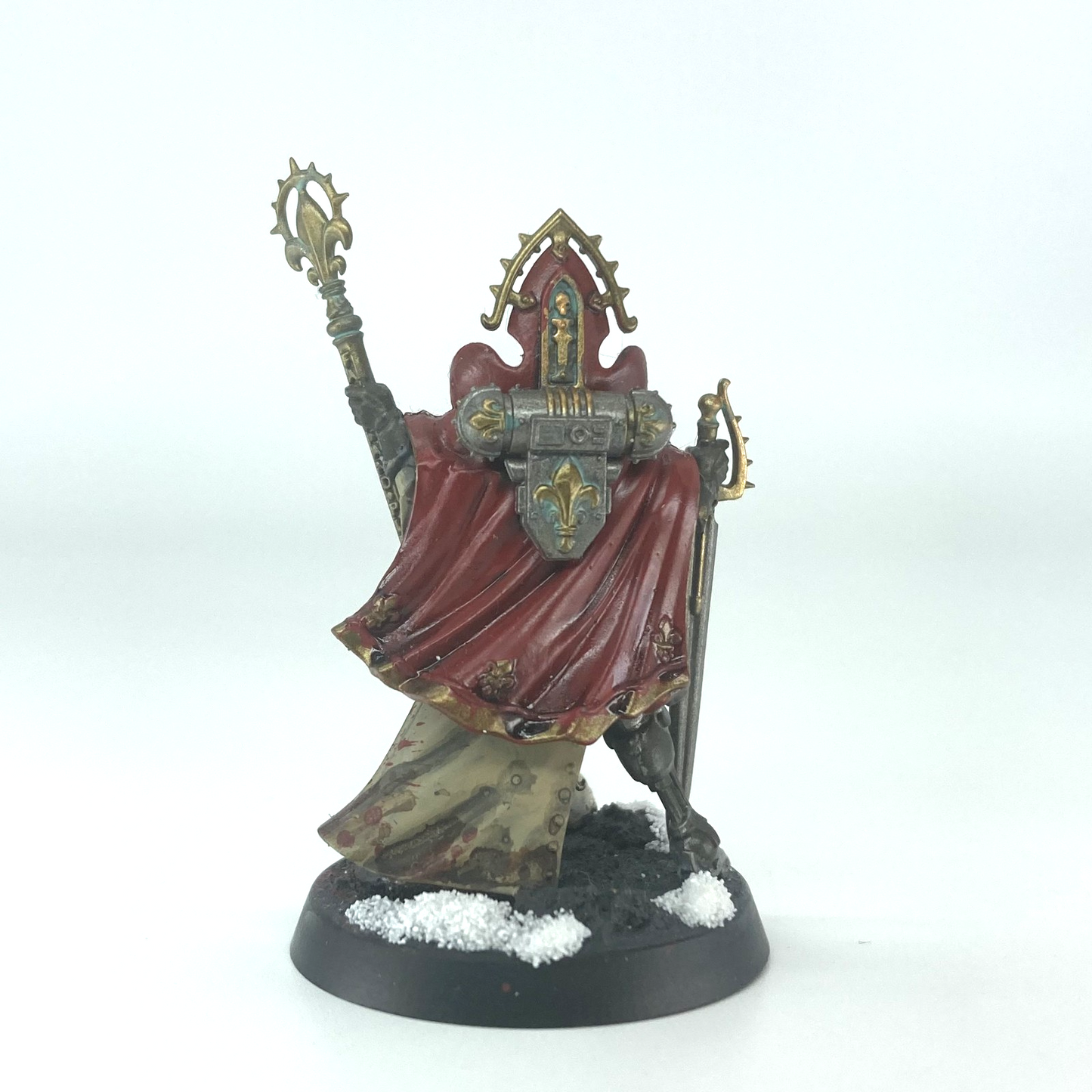 7874e2ba-1bb3-40c1-85d3-282053ab1512