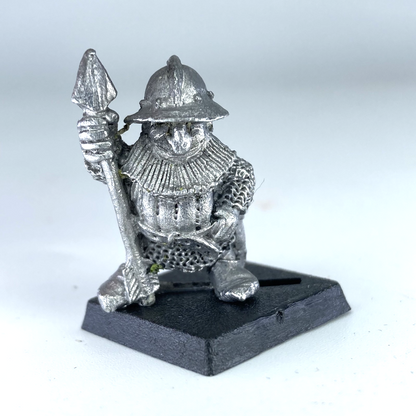 78752d39-ebfa-4583-83dc-47eae501842a