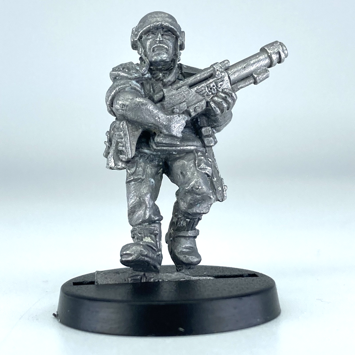 7876f49e-586d-48d5-b704-bccb013d3f7e