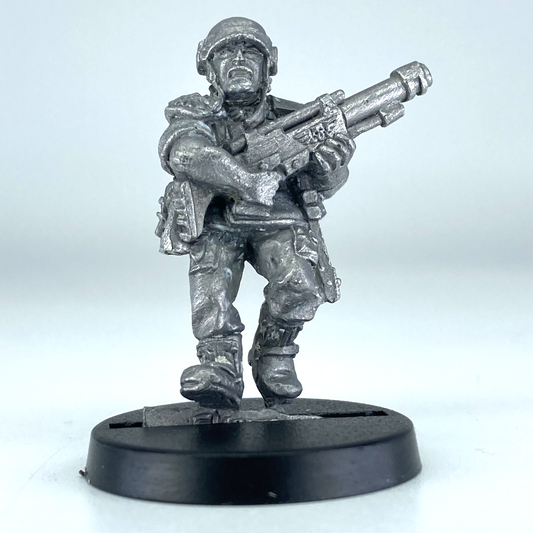 7876f49e-586d-48d5-b704-bccb013d3f7e