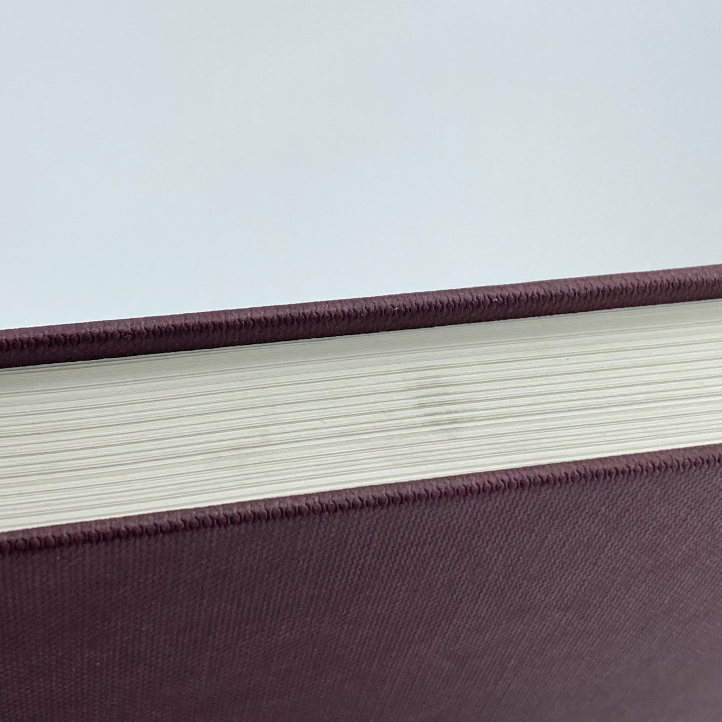 787bc764-44e1-41bb-a13e-ccf61fc22f6f