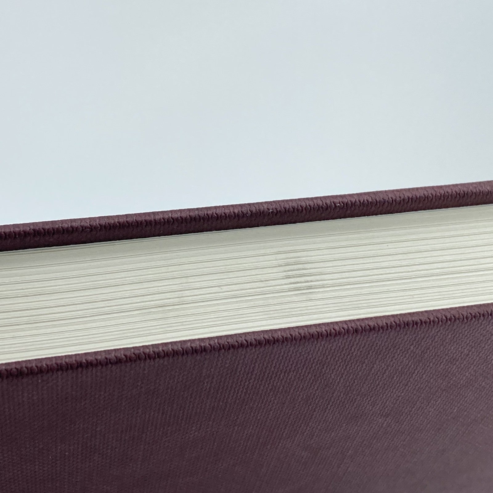 787bc764-44e1-41bb-a13e-ccf61fc22f6f