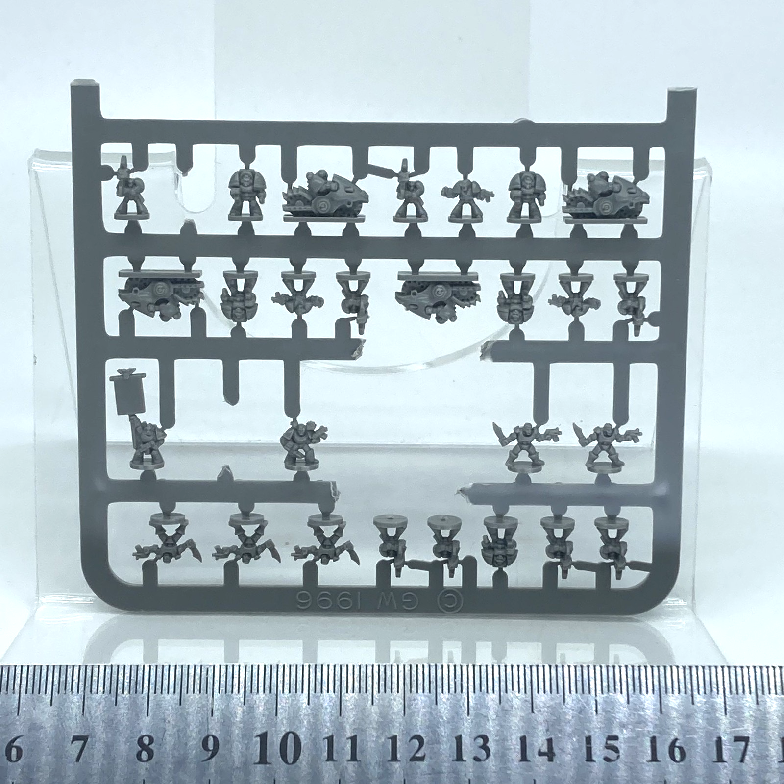 787d8d53-241c-47fb-b897-0e8c58219c58