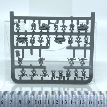 787d8d53-241c-47fb-b897-0e8c58219c58