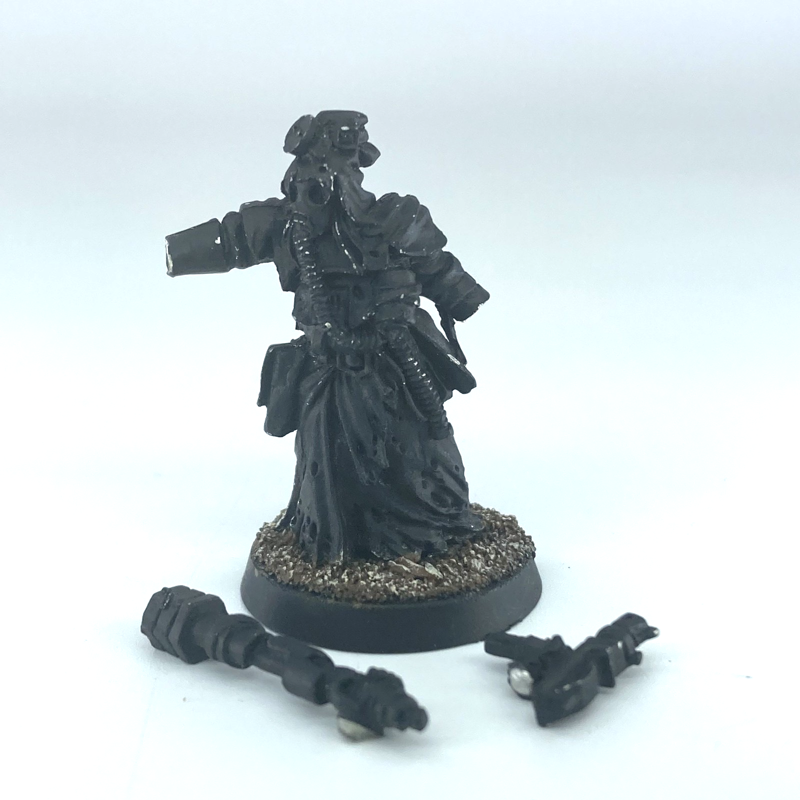 7882328d-dab2-4090-8b15-cff45499907f